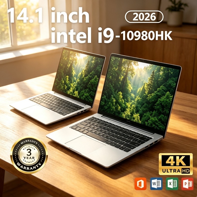 Pc Gaming Intel Core I9 - Intel Core i9 10980HK 16GB DDR4