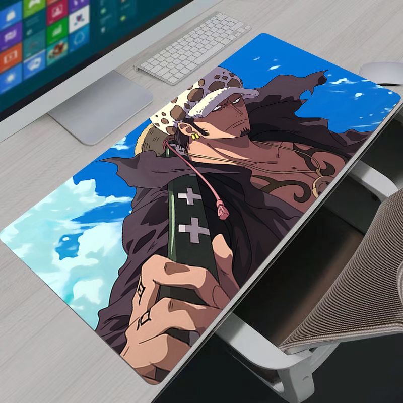 Pc Gaming Gratis - Gaming Mouse Pad Gamer Home Computer