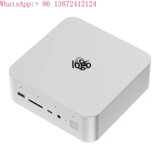 AMD Ryzen 7 7840HS Mini PC 32G - огляд і ціна Pc Gaming Amd Ryzen 7