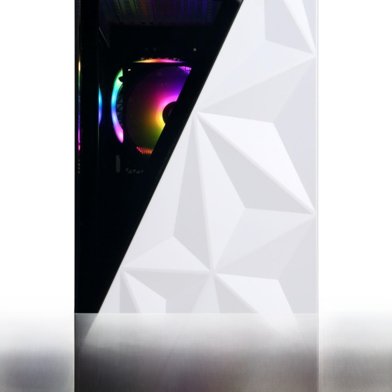Gamer Xtreme VR Gaming PC,  Co - огляд і ціна Pc Gaming Vr