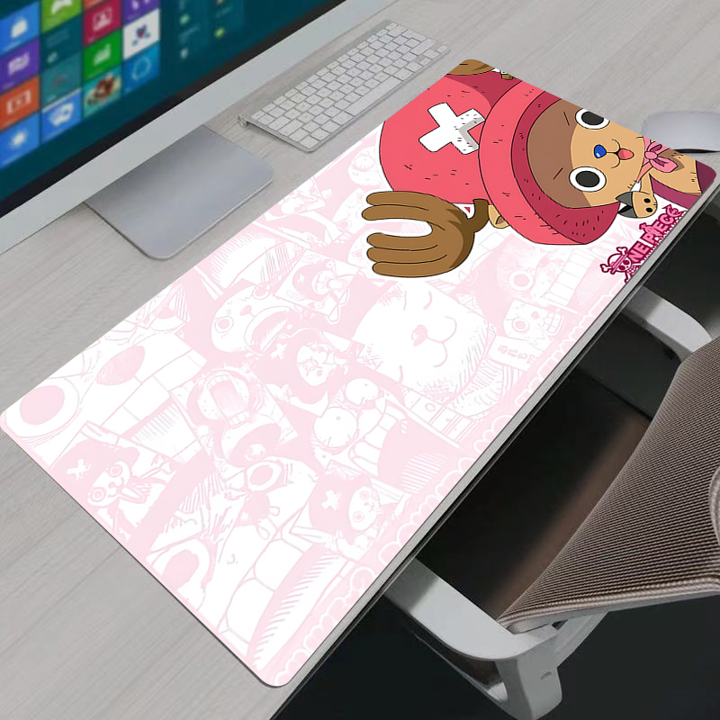 One Piece Tony Tony Chopper Ga - огляд і ціна Pc Gaming Gratis