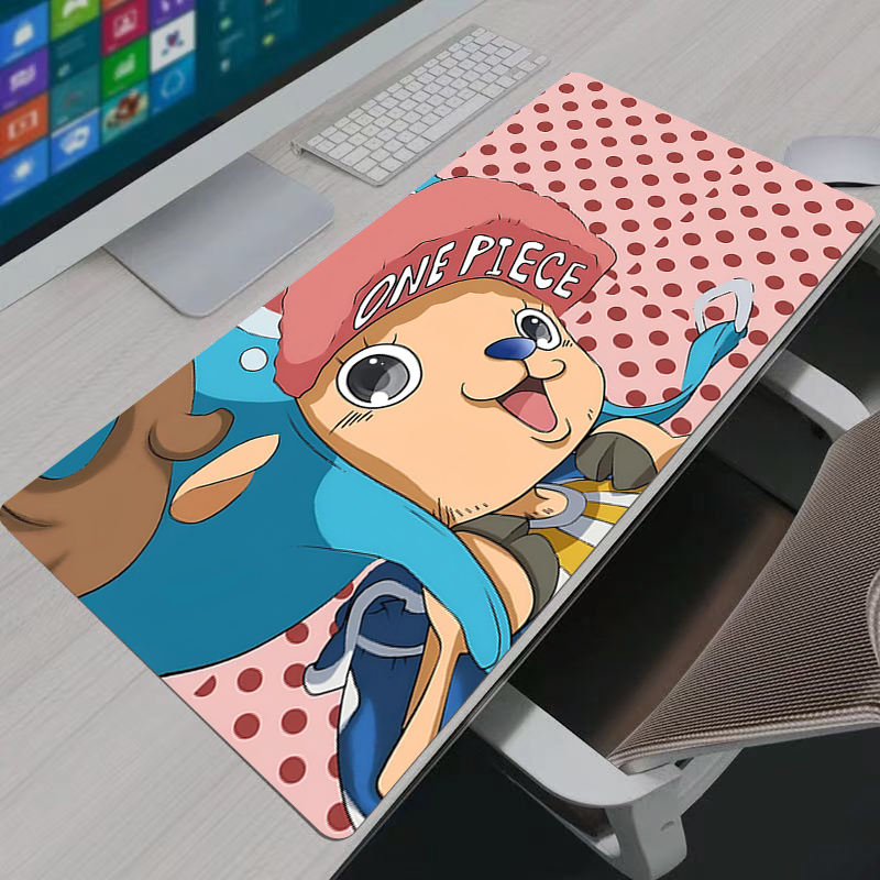 One Piece Tony Tony Chopper Ga - огляд і ціна Pc Gaming Gratis