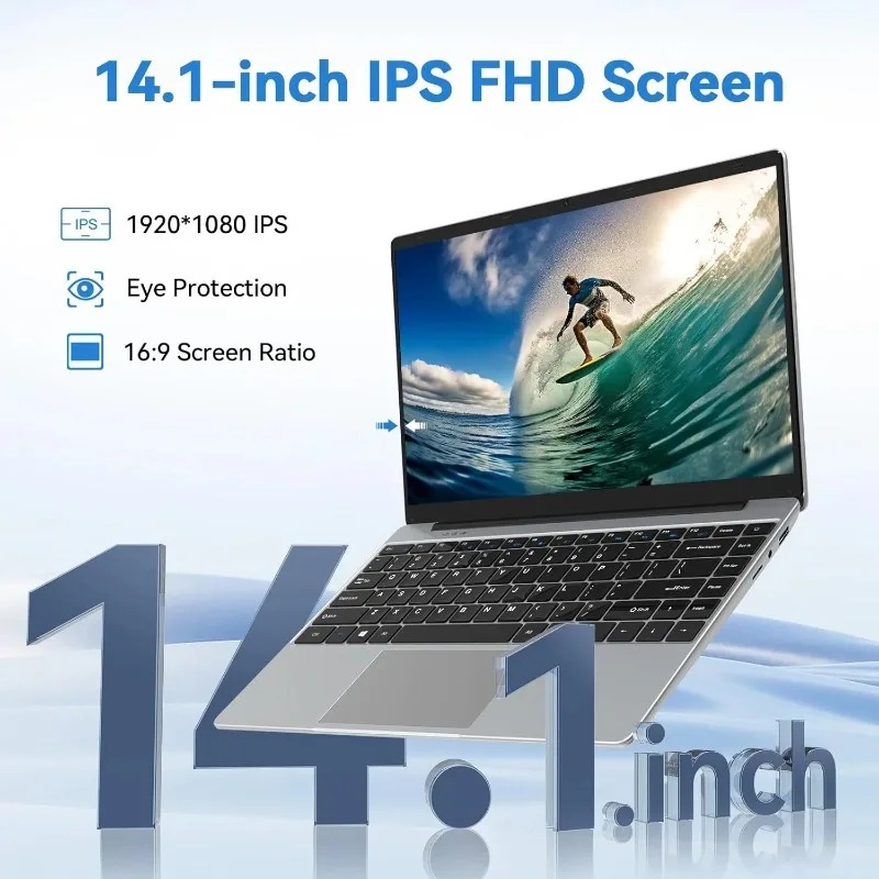 Intel Core i9 10980HK 16GB DDR - огляд і ціна Pc Gaming Intel Core I9