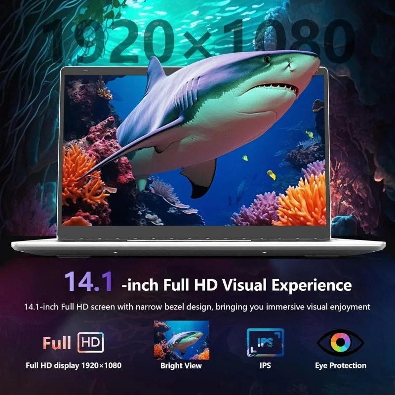 Intel Core i9 10980HK 16GB DDR - огляд і ціна Pc Gaming Intel Core I9