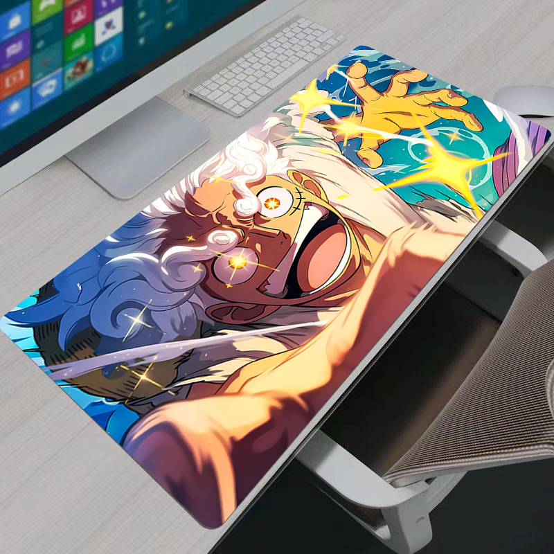 Computer Mouse Pad Gamer Mouse - огляд і ціна Pc Gaming Gratis