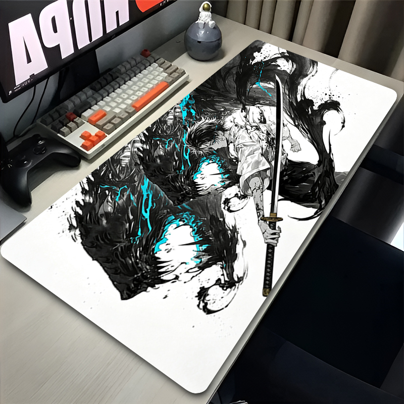 Mouse Pad Cool Gamer Accessori - огляд і ціна Pc Gaming Gratis