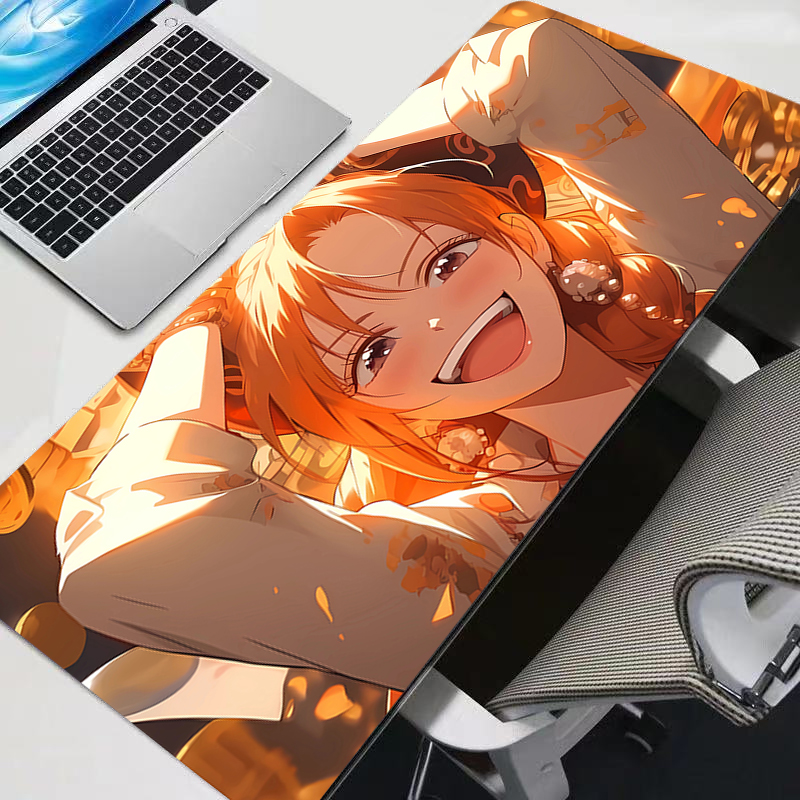 90x40cm New Mouse Pads Big Gam - огляд і ціна Pc Gaming Gratis