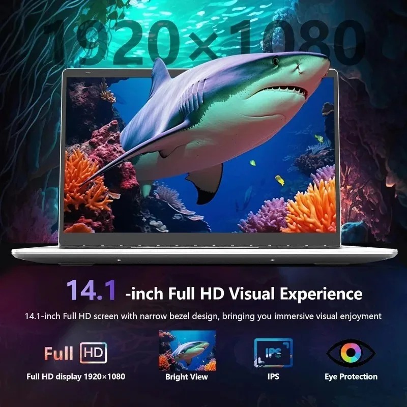 Intel Core i9 10980HK 16GB DDR - огляд і ціна Pc Gaming Intel Core I9