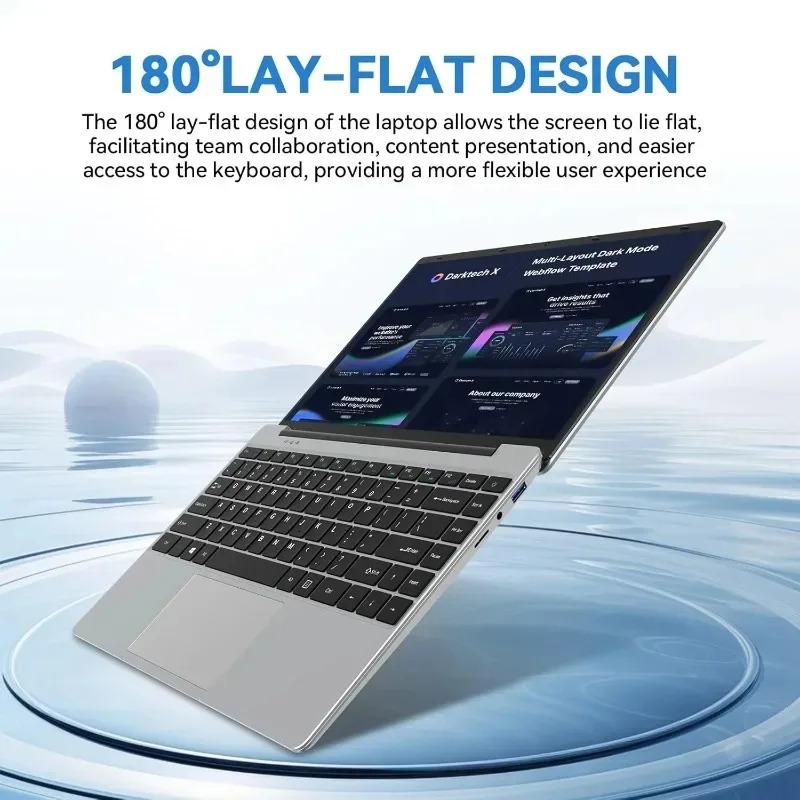 Intel Core i9 10980HK 16GB DDR - огляд і ціна Pc Gaming Intel Core I9